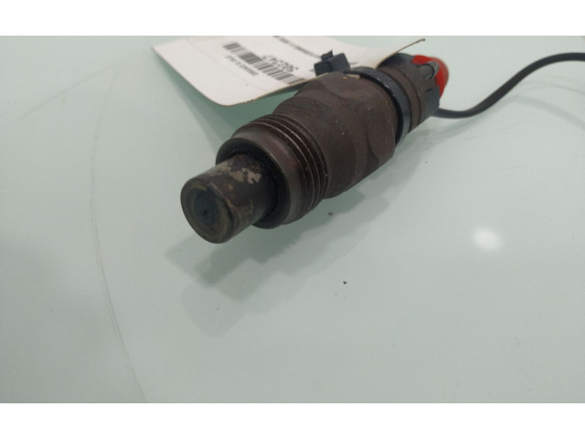 Vstřikovač KCA17S102 Nissan Terrano TD27TI