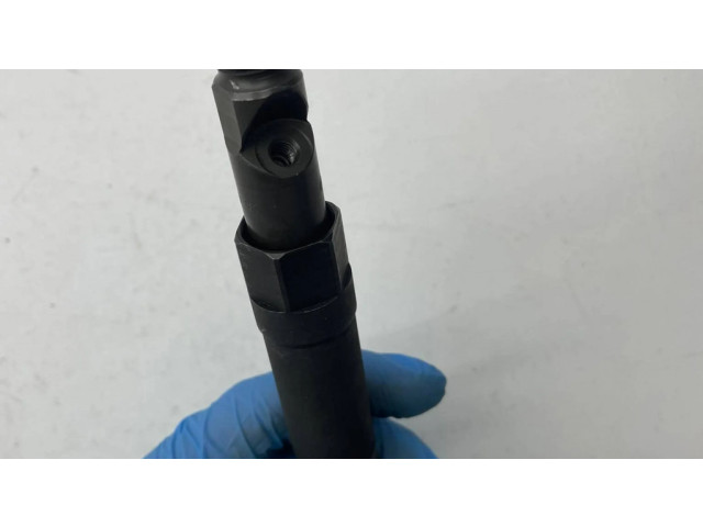 Vstřikovač 0432133800 Ford Mondeo Mk III pro naftový motor 2.0