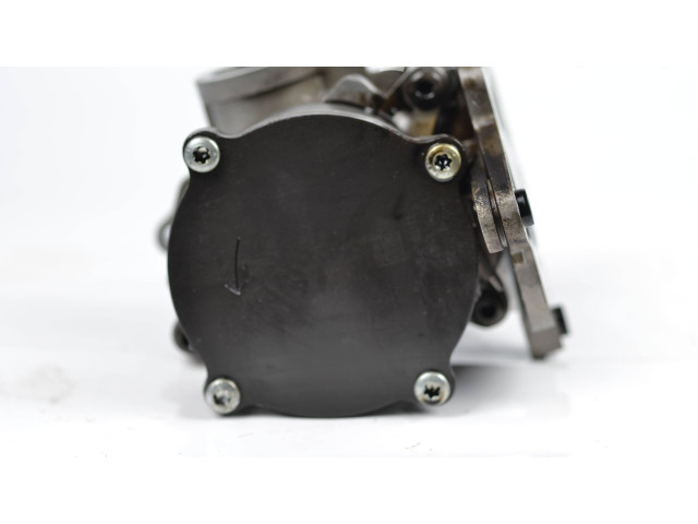 Čerpadlo oleje 059103T, 220212 Audi A8 S8 D3 4E ASB