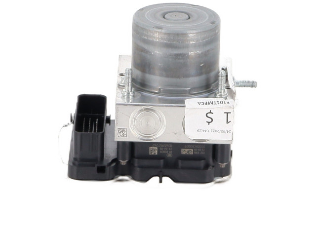 Jednotka ABS 476603457R Renault Austral 2022