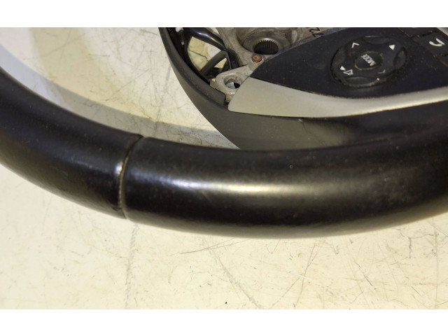 Руль 40631A Mitsubishi Outlander