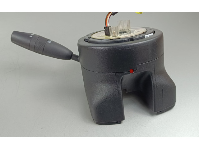 Подрулевой шлейф SRS 6NE97DX9   Jeep Grand Cherokee