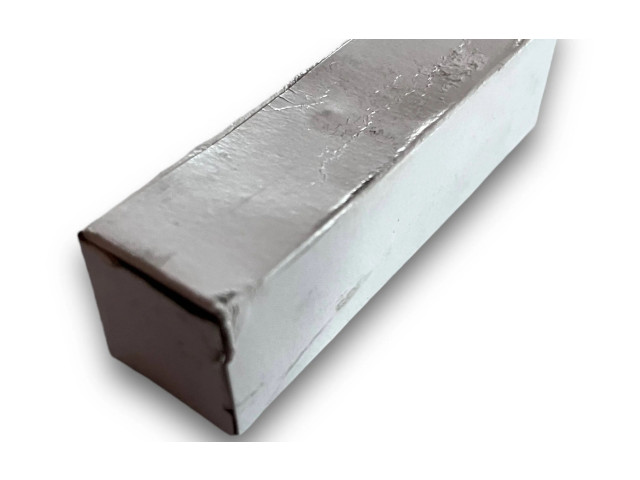 Блок комфорта 1881411061   KIA Xceed   