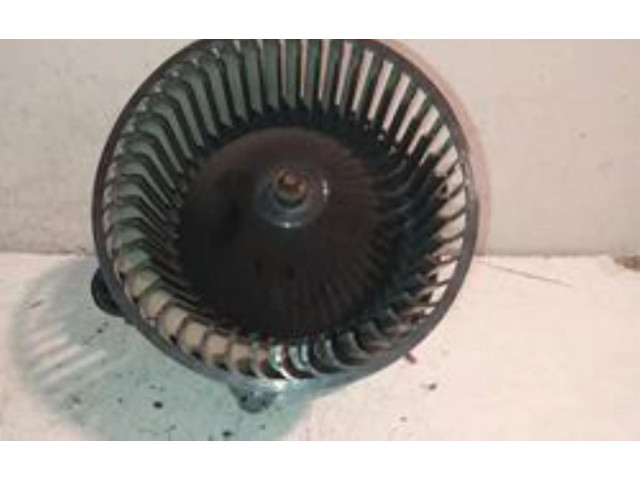 Вентилятор печки 9711307000, 9711307000 KIA Picanto