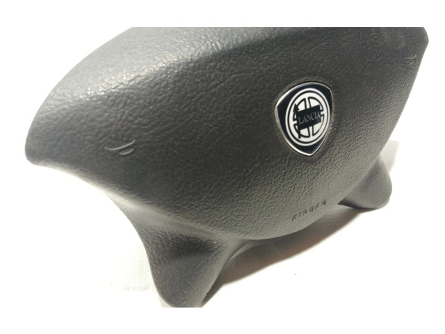 Подушка безопасности водителя 14958430YR00   Lancia Phedra