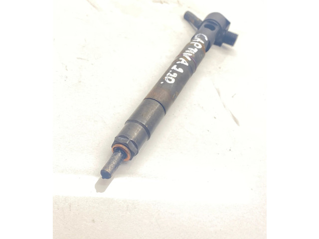 Форсунка 28489548, 25195089    Chevrolet Captiva   