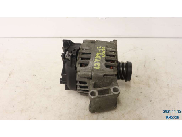 Генератор 36002013, FG17T010   Volvo V70      