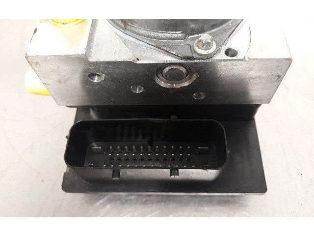 Блок АБС 34503424684   BMW  X3 E83  2003 - 2010 года