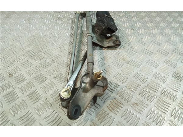 Pojistková skříňka Двигатель стеклоочистителей AX159010, 05288457AD Chrysler Neon II 2002