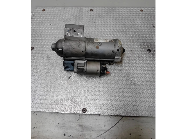 Zámek zadních dveří 8588898, RSW22A11 BMW 1 F20 F21 2017