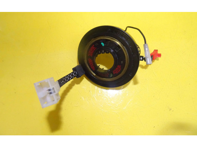 Подрулевой шлейф SRS 1H0959653   Volkswagen PASSAT B4