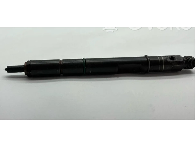 Vstřikovač 059130201E, 0432133836 Audi A8 S8 D2 4D