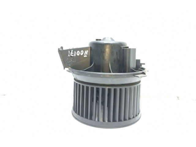 Вентилятор печки 6441L5 Citroen Xsara