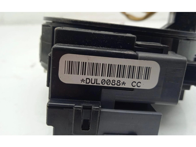 Подрулевой шлейф SRS DUL0088CC, DUL0088CC Toyota Corolla Verso AR10