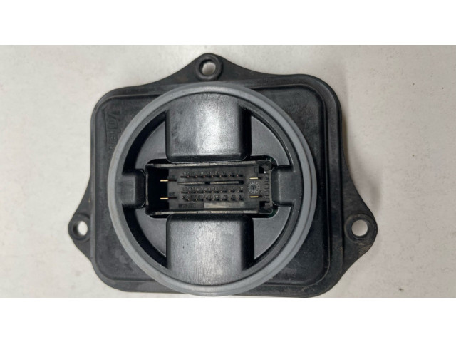 Блок фонаря / (блок «хenon»)