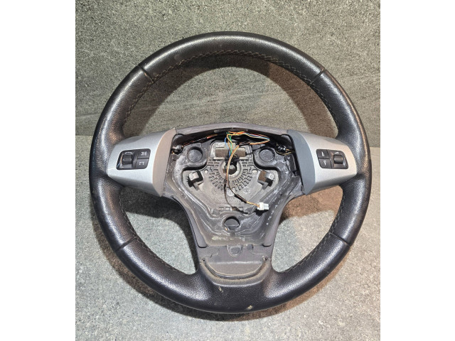 Руль CV251312MC, SV70042000L Opel Corsa D