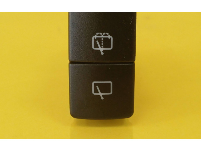 Переключатель дворников    KIA Rio