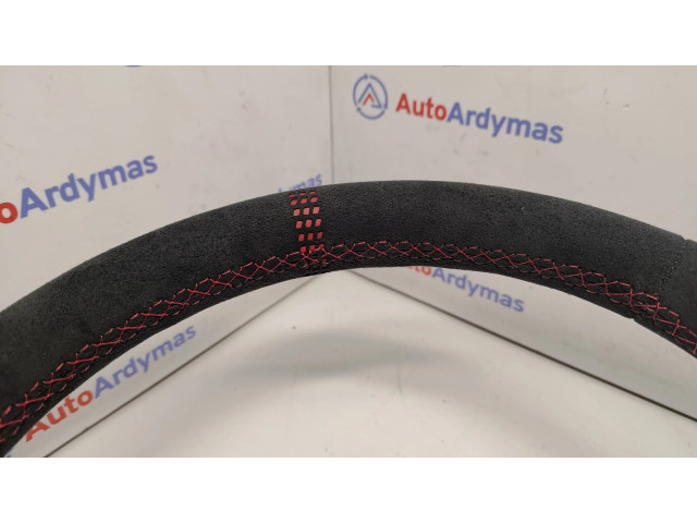 Руль BMW Z4 E85 E86 2002-2008 года 32306784840, 32306758160