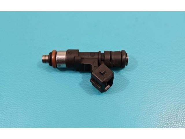 Vstřikovač 0280158097, IMPRK1358365   Chevrolet Epica     