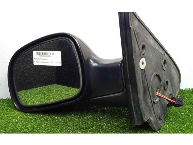 Zpětné zrcátko Chrysler Voyager 2004 SINREFERENCIA, ELECTRICO-7.CABLES