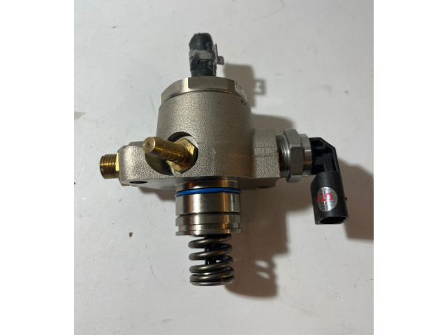 Топливный насос 06L127025N, HFS034141H Audi A3 S3 8V