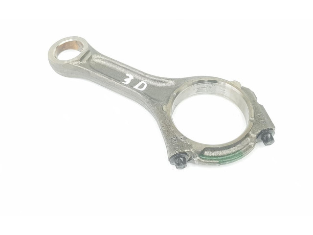 Шатун EXF 68147233AA, 68147233AA    Jeep Grand Cherokee  