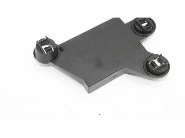 Блок управления 31652395, 31652395AC Polestar 2