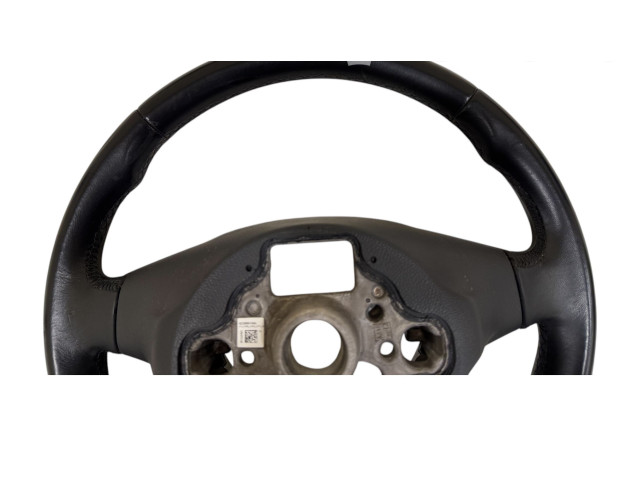 Руль Volkswagen e-Golf 2014 - года 5G0419091, 503433470