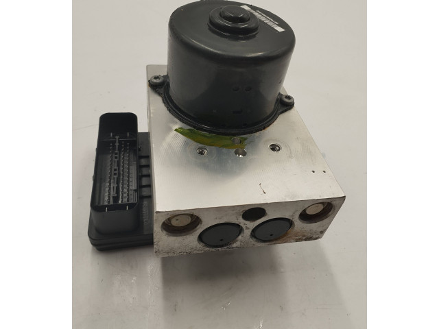 Блок АБС 47660CG784, 06210201404 Infiniti FX - года