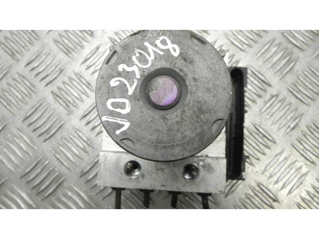 Блок управления ABS