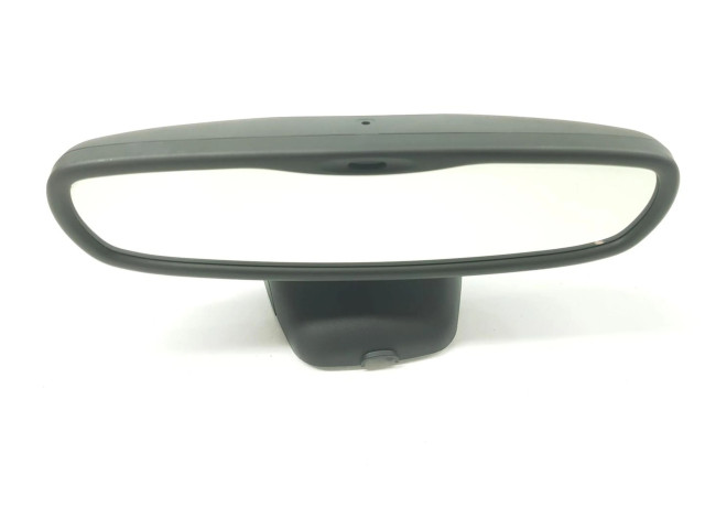 Zpětné zrcátko  Nissan Pulsar 2016  96321JD01A, 96321JD01A  