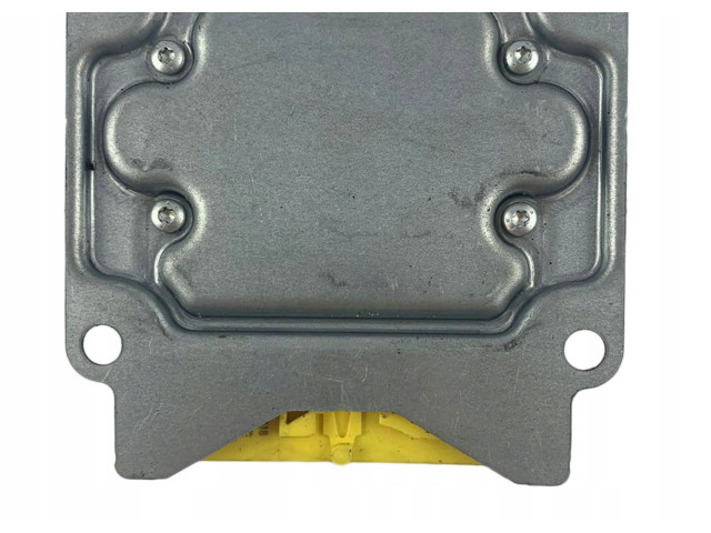 Блок подушек безопасности 1S0959655B Skoda Citigo