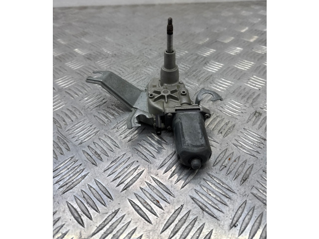 Моторчик заднего дворника MS2596003290 Alfa Romeo Stelvio