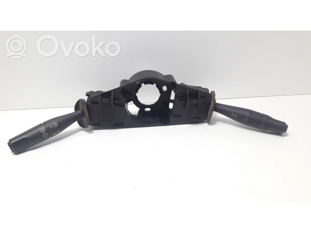 Подрулевой переключатель 61557121, 96049597   Citroen Saxo