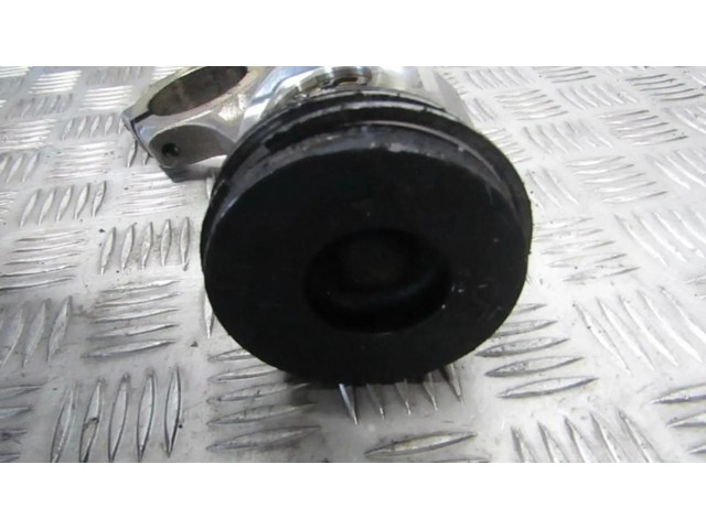 Píst Fiat Bravo - Brava pro naftový motor 1.9