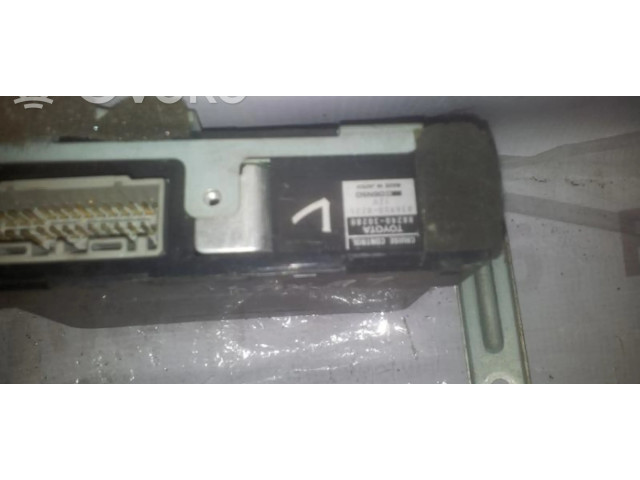 Блок управления 8824030280, 0369000221 Lexus GS 300 400 430