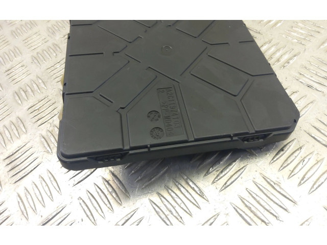 Блок комфорта 1EA937089A Volkswagen ID.3