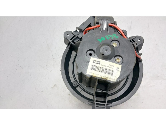 Вентилятор печки    846441N   Peugeot 106