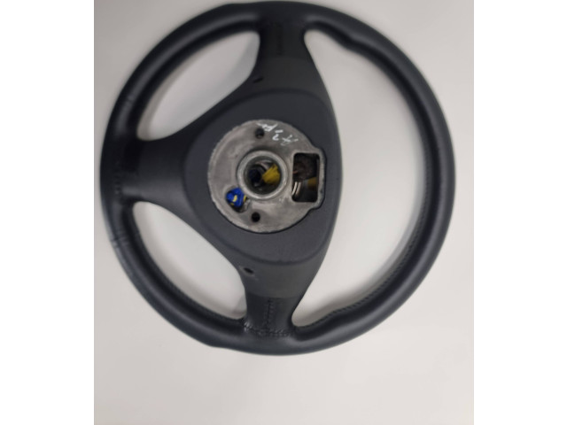 Руль Audi A6 S6 C5 4B  1997 - 2005 года 10134799, 8Z0419091D      