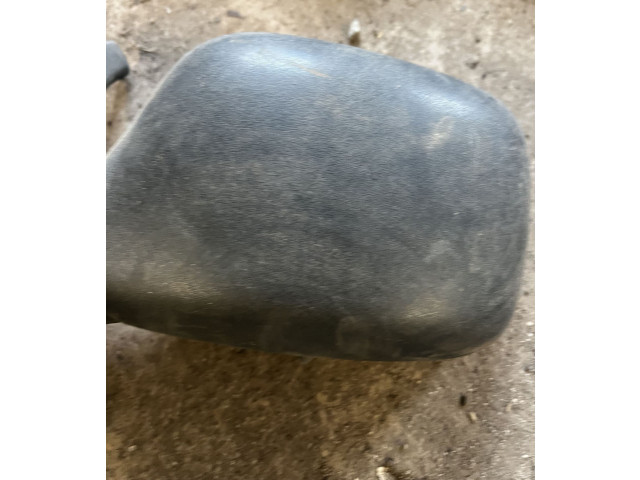 Зеркало электрическое        Renault Scenic RX   -  года   