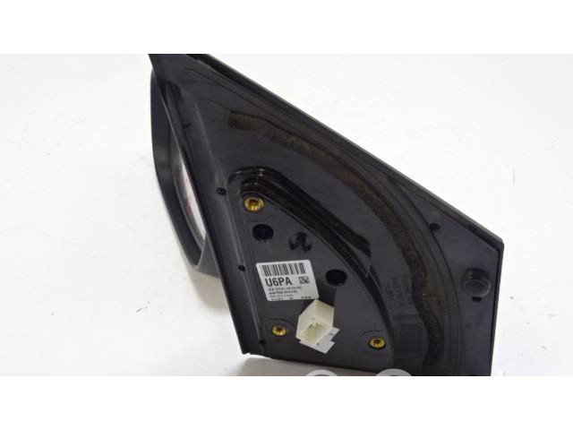 Zpětné zrcátko levé Hyundai i30 2015 87610A6110, 20586015