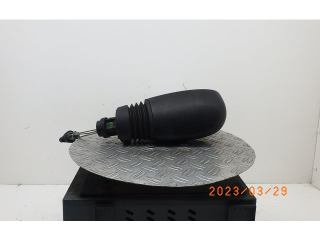 Zpětné zrcátko Fiat Punto (188) 2006