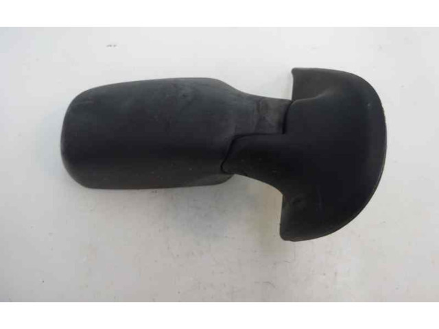 Zpětné zrcátko Fiat Punto Evo 1998