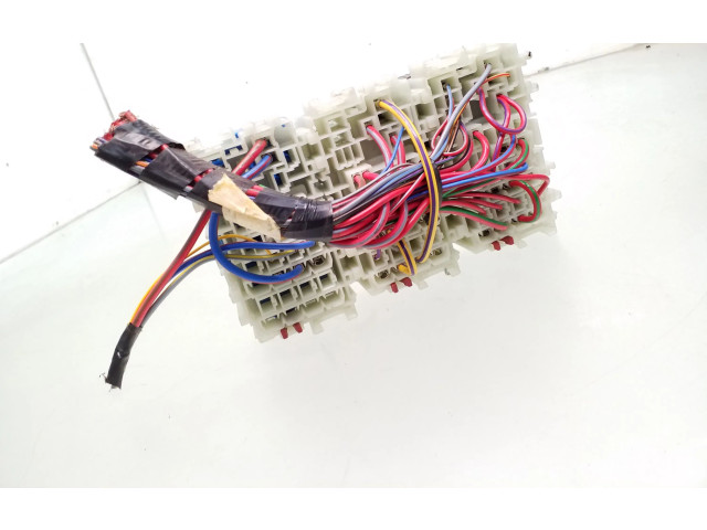 Блок предохранителей 6G9T14K131AA, 6G9T14K131BA Volvo V70