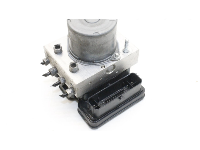 Блок АБС 6700352850, 2265106539 Maserati Quattroporte - года