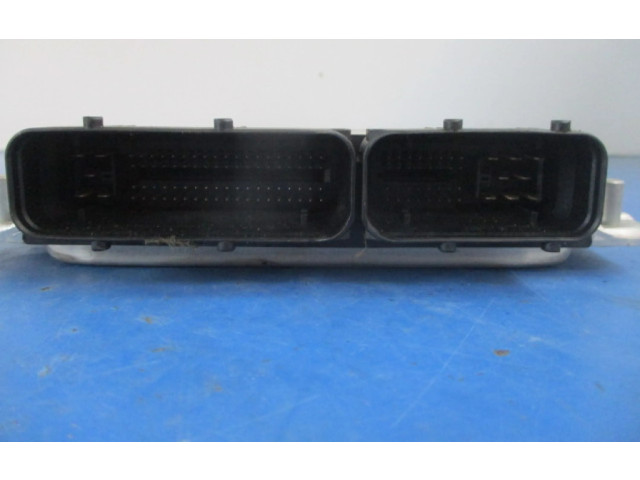 Блок управления двигателем Блок управления 045906019G, 045906019G Audi A2