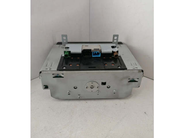 Дисплей 31210428 Volvo V70