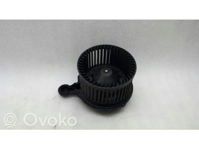 Вентилятор печки    2R8H19846BC, XR853590   Jaguar S-Type