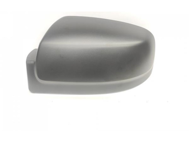 Zpětné zrcátko Mercedes-Benz Vito Viano W639 A0008111422, VIEWMAX