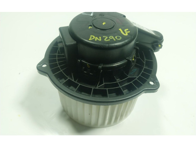 Vstřikovač 97113F9000, EB1D1KUGAA02 Hyundai Bayon G4LF